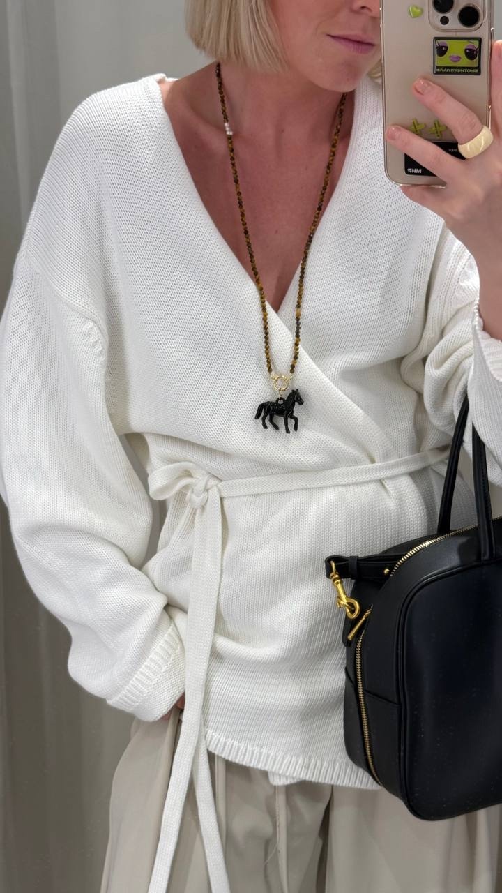 Набор «Марокко»