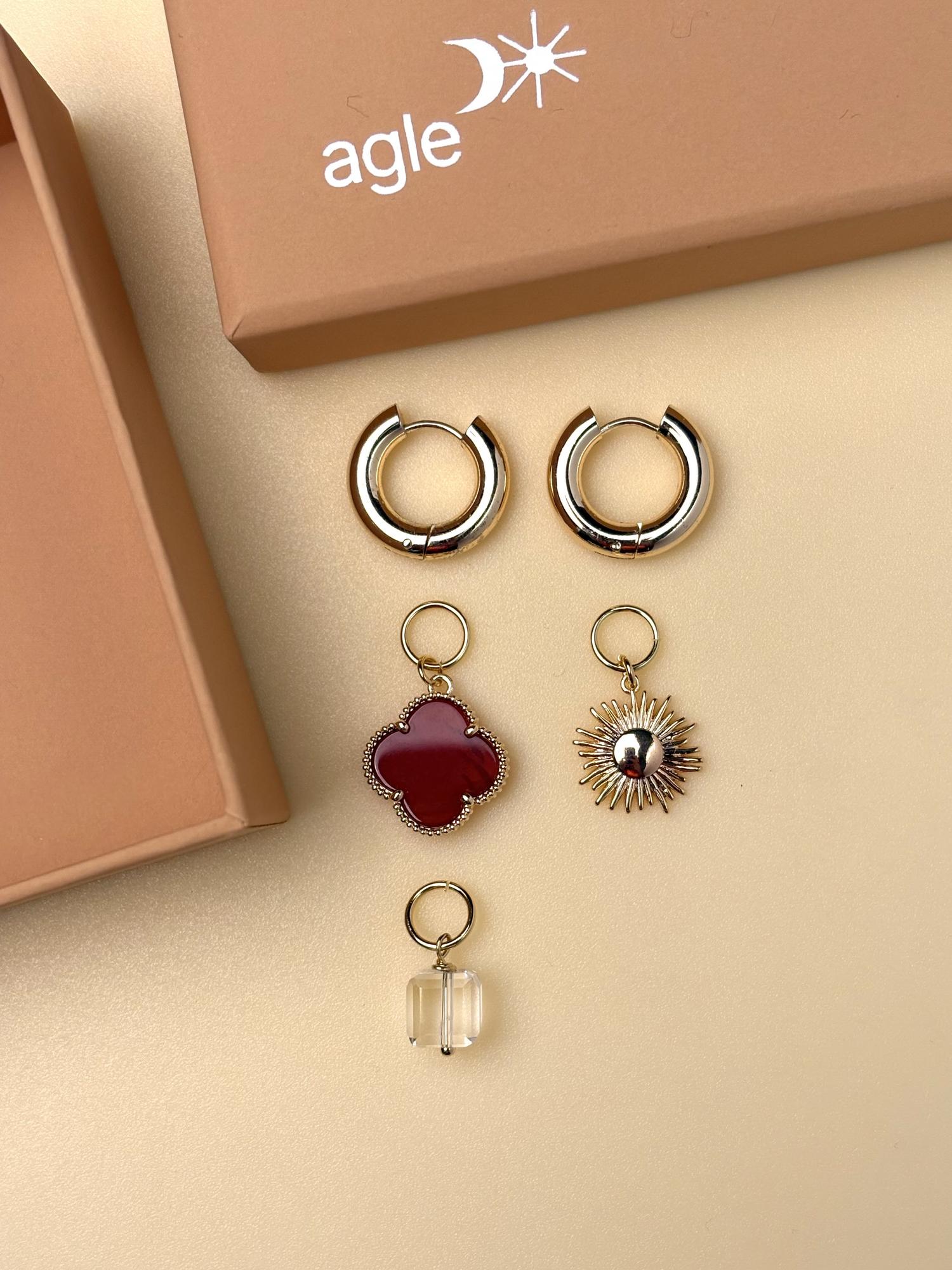 Набор «Внутренний свет»