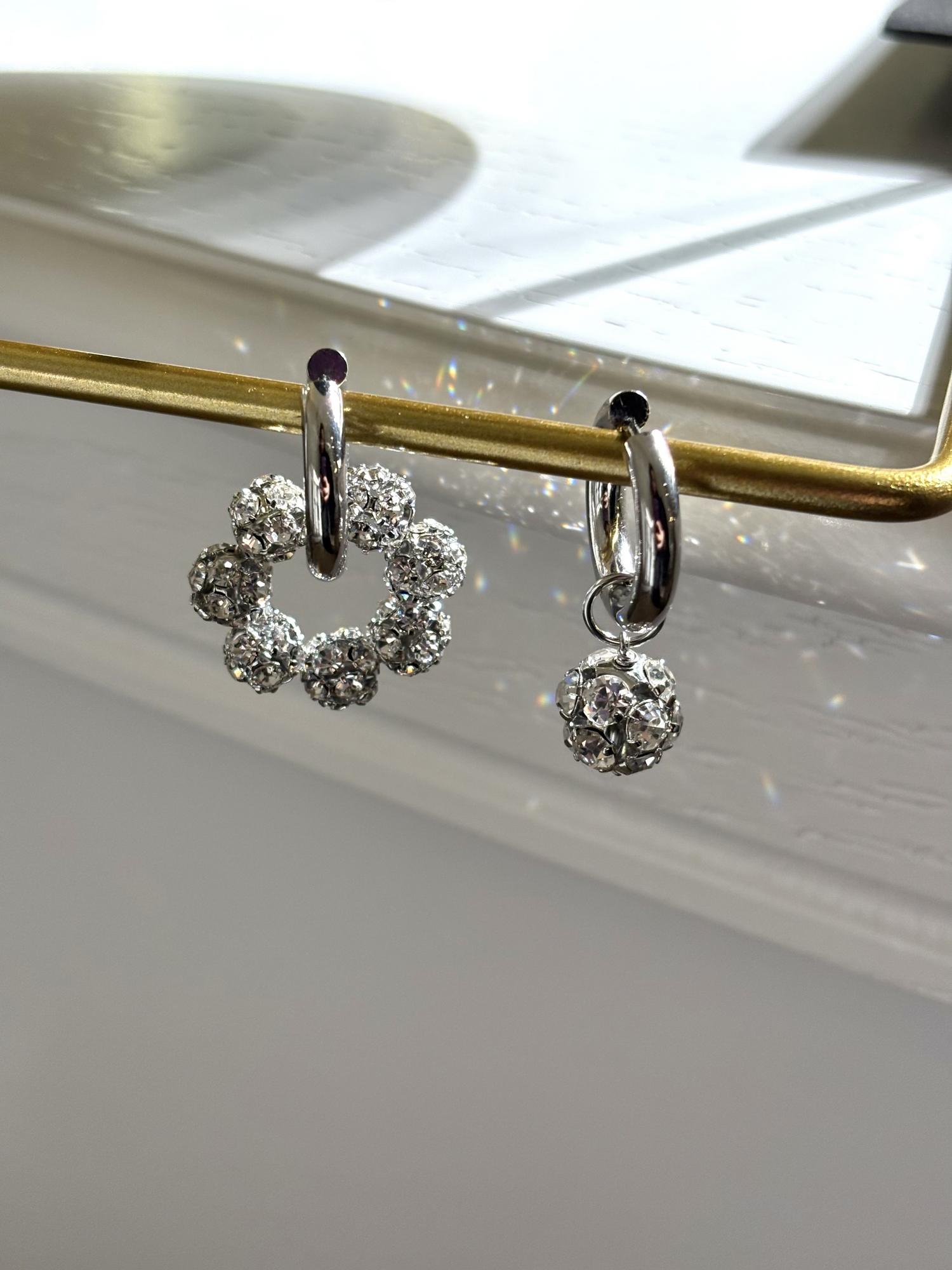 Набор «Огни ночного города»