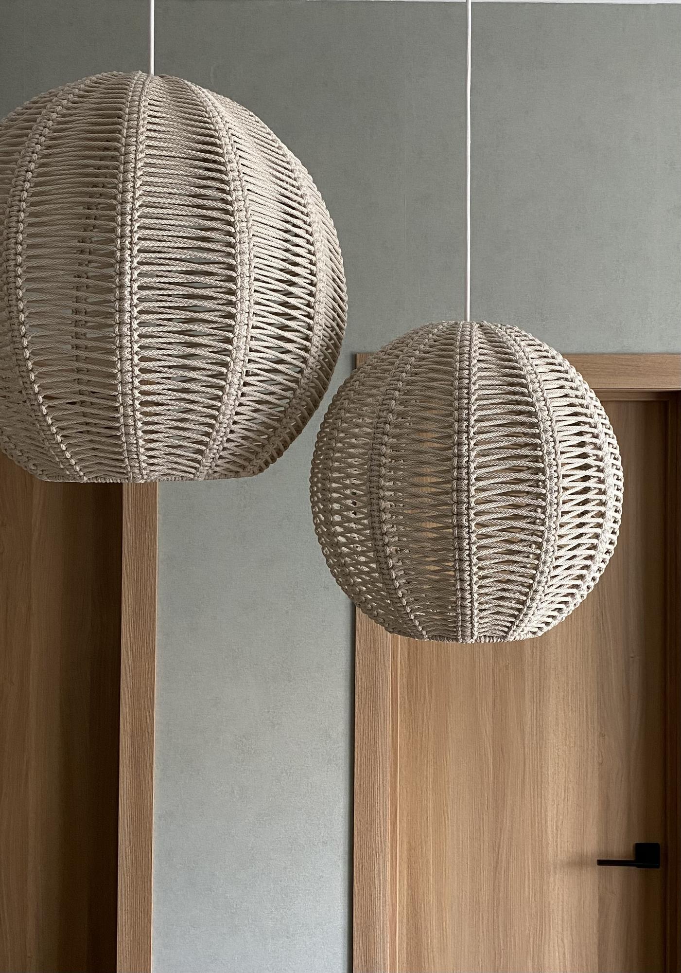 Индивидуальный заказ