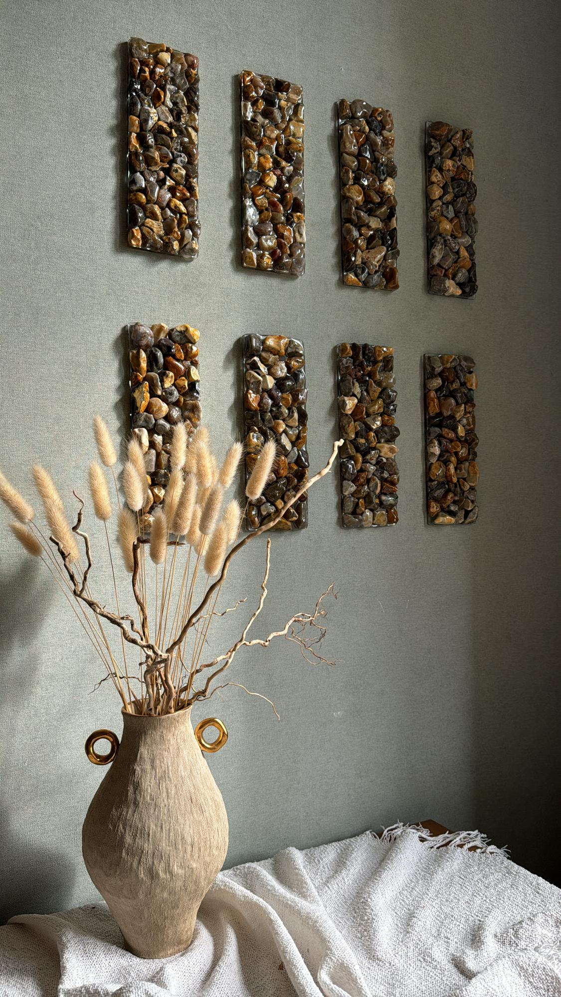 Интерьерная плитка