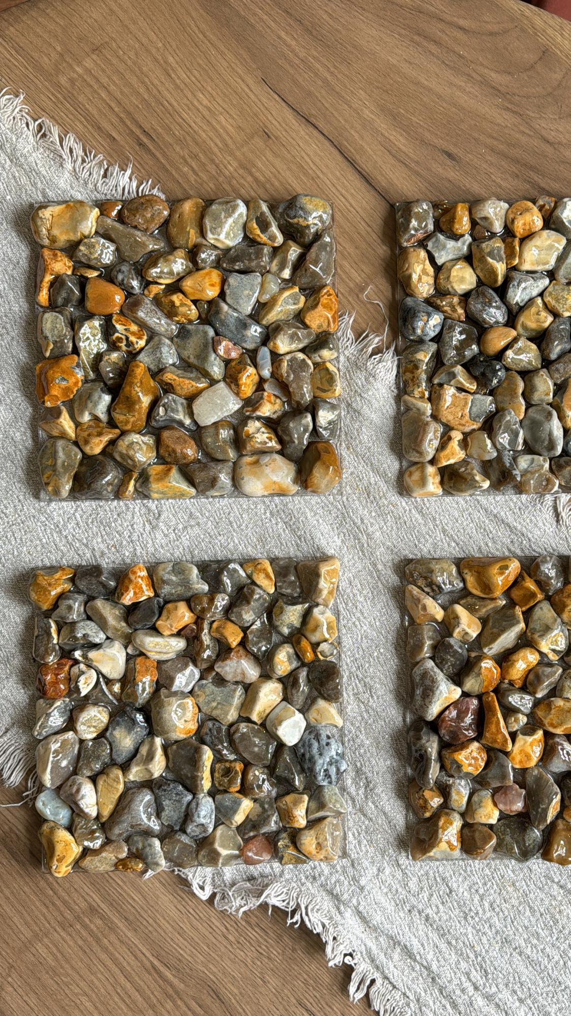 Интерьерная плитка