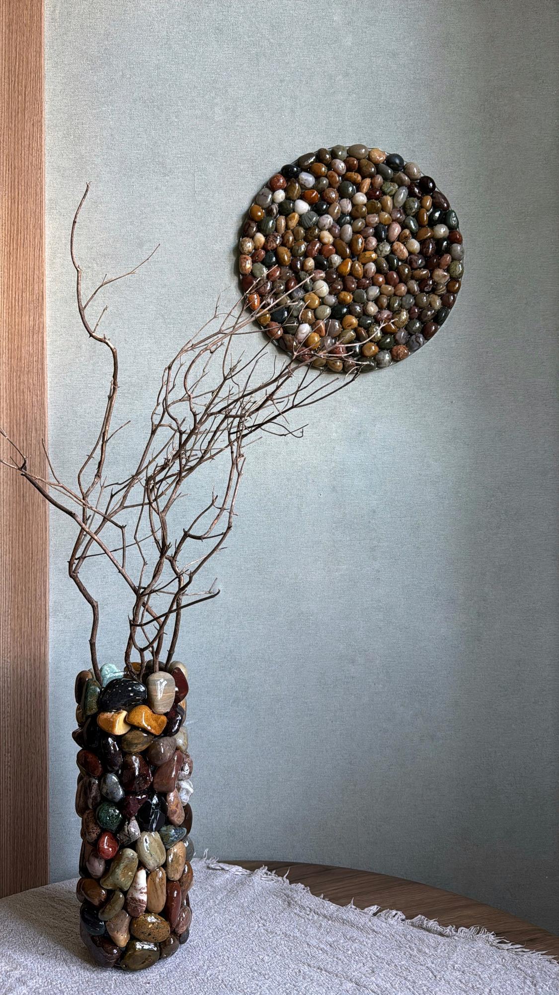 Интерьерное панно