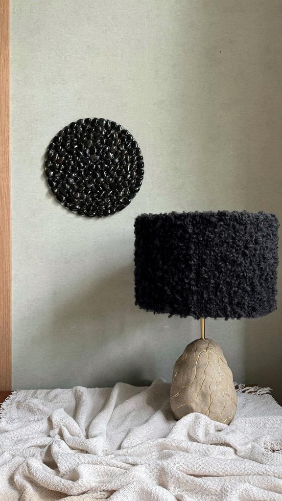 Интерьерное панно