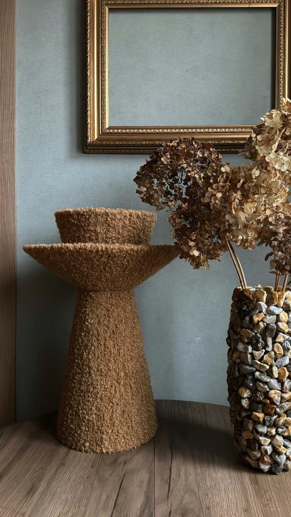 Ночник DREAM букле