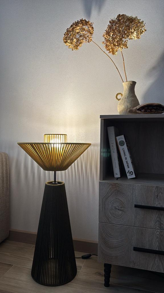 Напольный торшер DREAMS 2