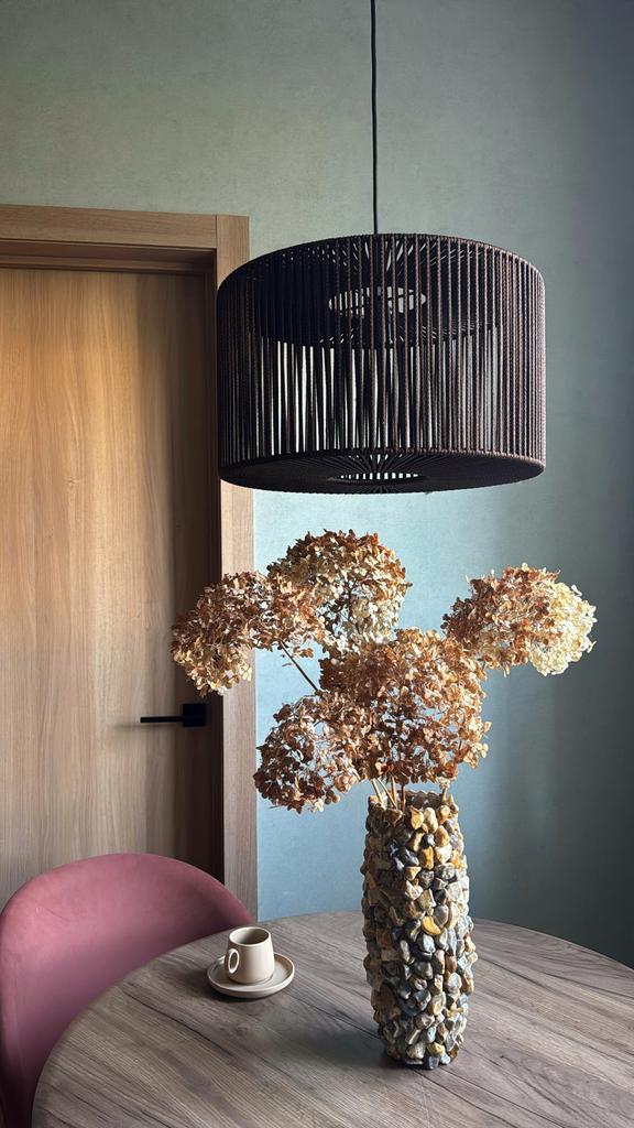 Абажур Fortuna M