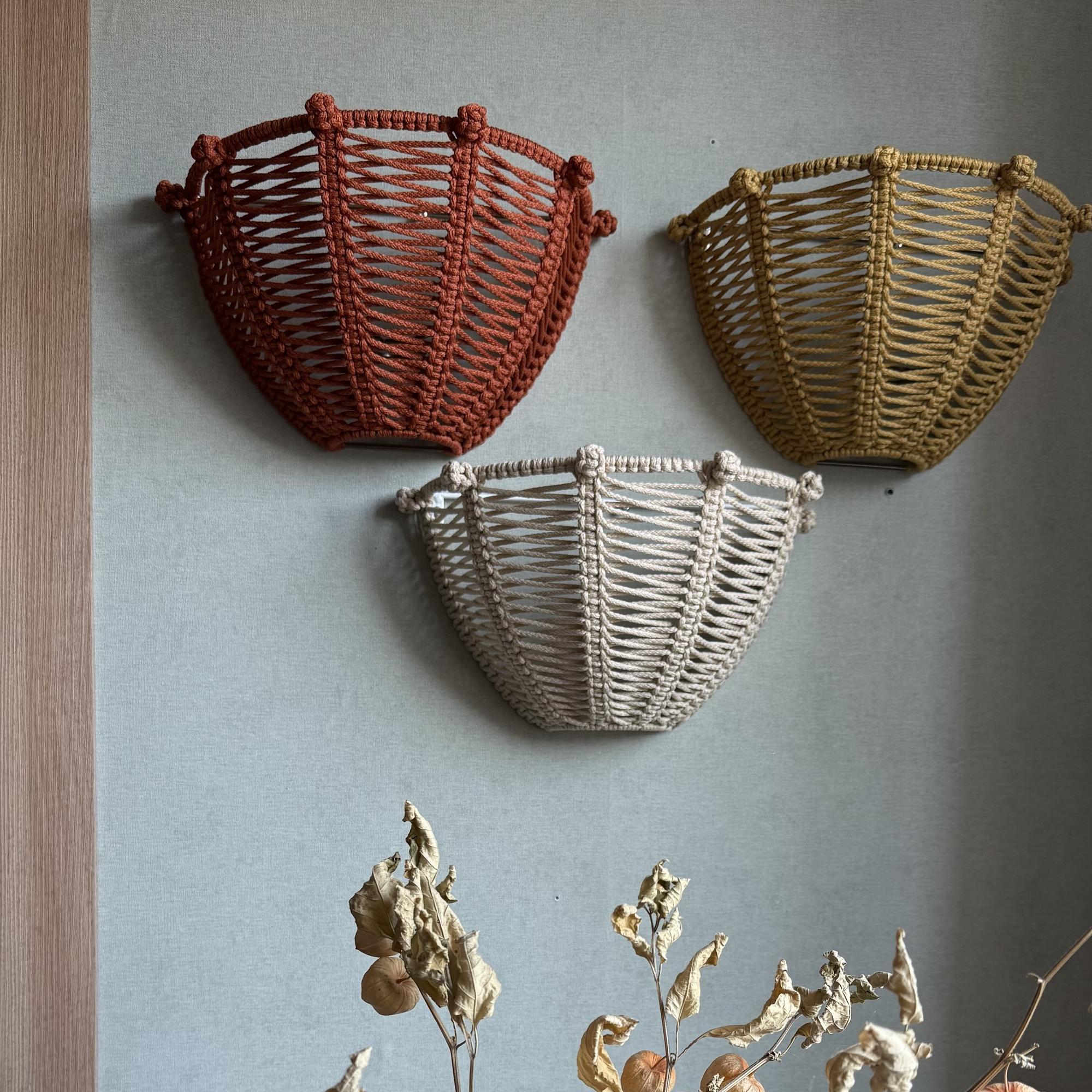 Бра  Ракушка