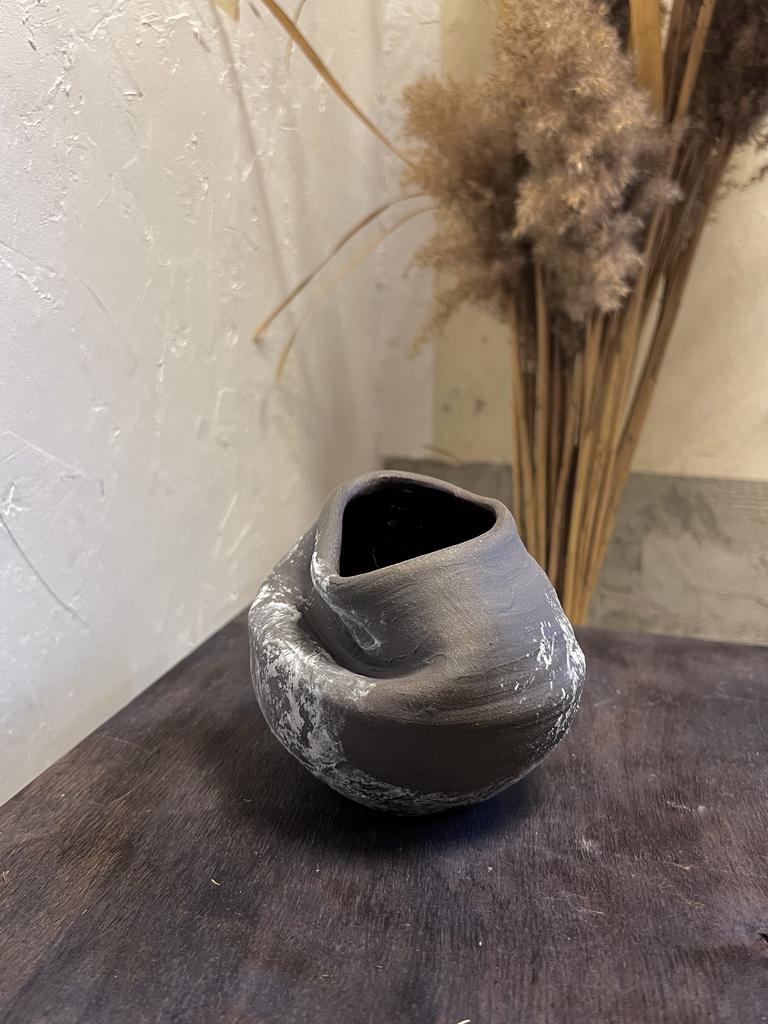 Вазочка "Восхождение "