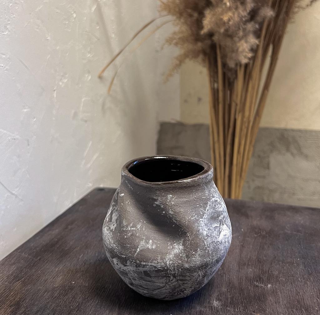 Вазочка "Вершина"