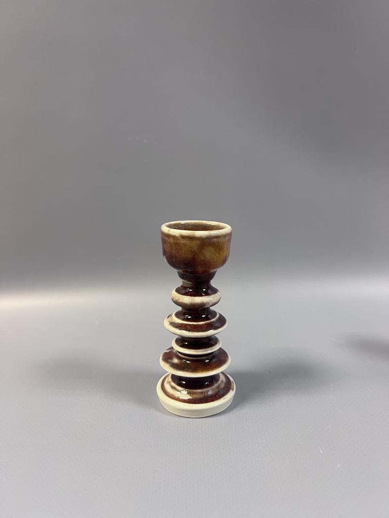 Подсвечник "Гранат 1"