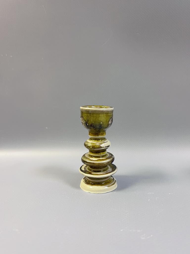 Подсвечник "Гранат 2"