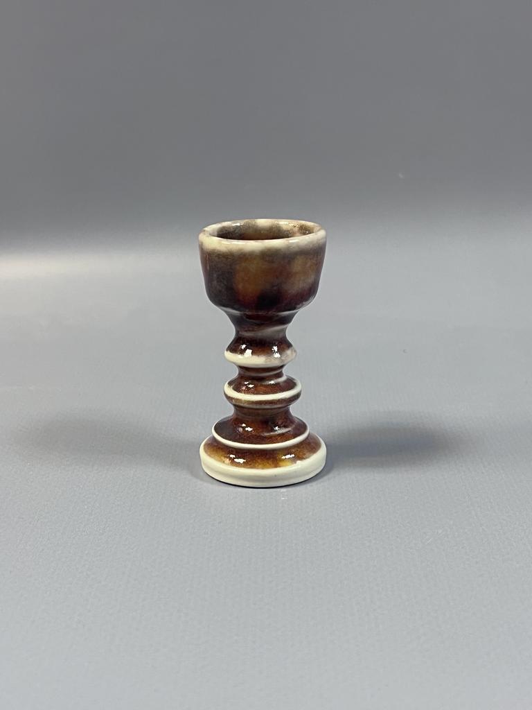 Подсвечник "Гранат 3"