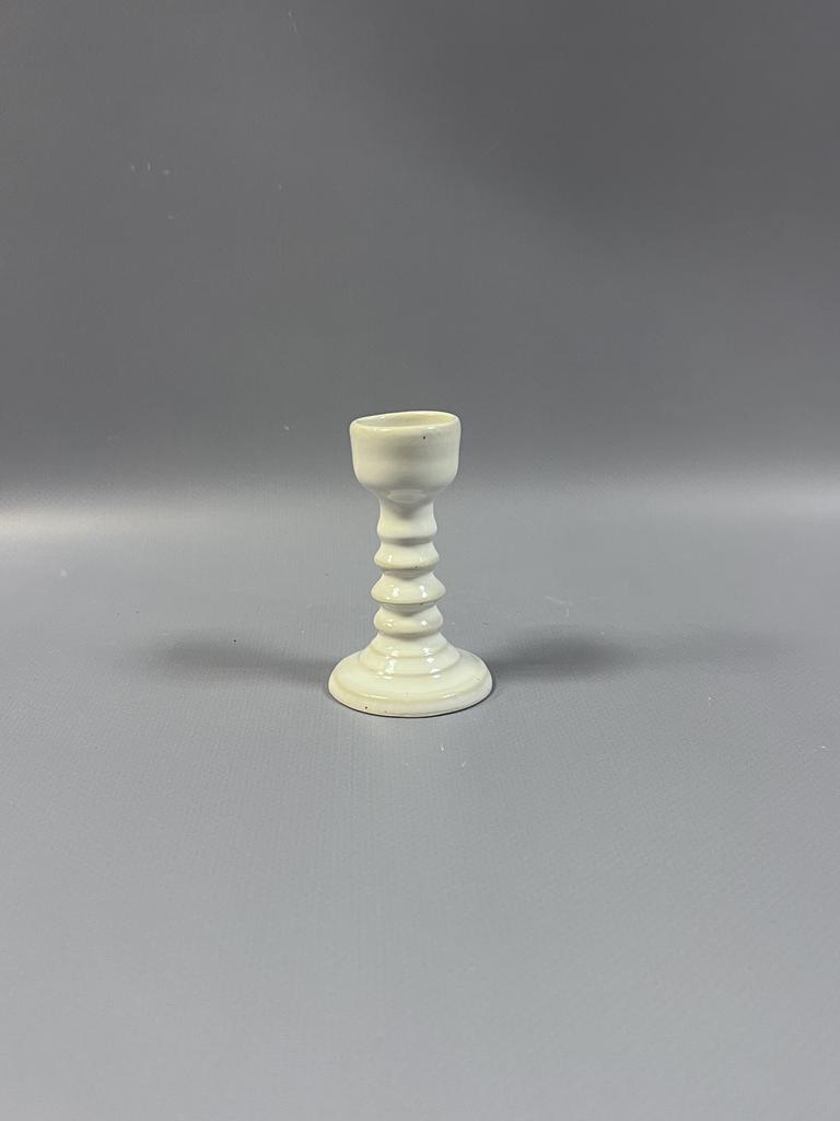 Подсвечник "Снежинка №3"