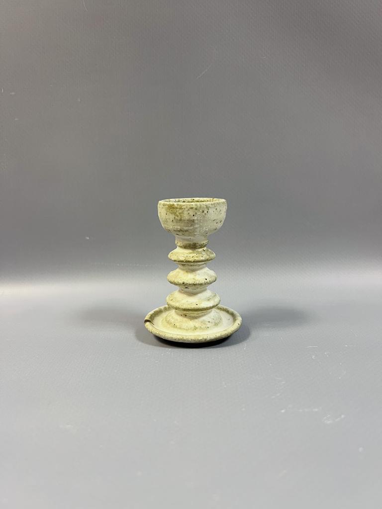 Подсвечник "Песок №1"