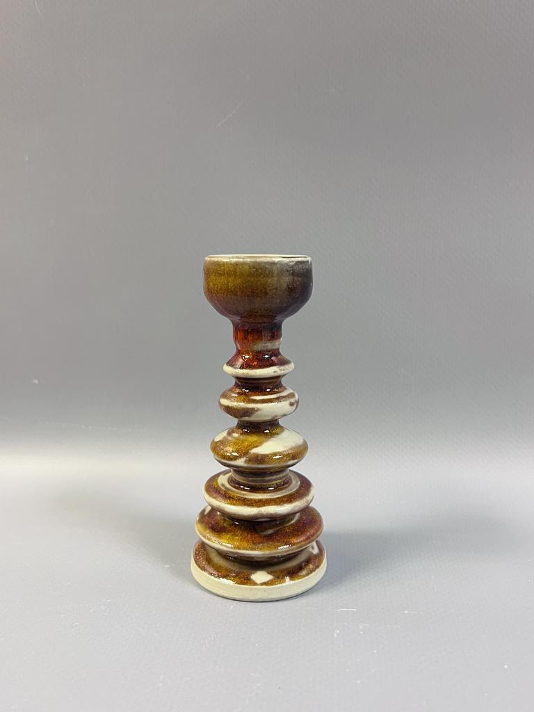 Подсвечник "Гранат 4”