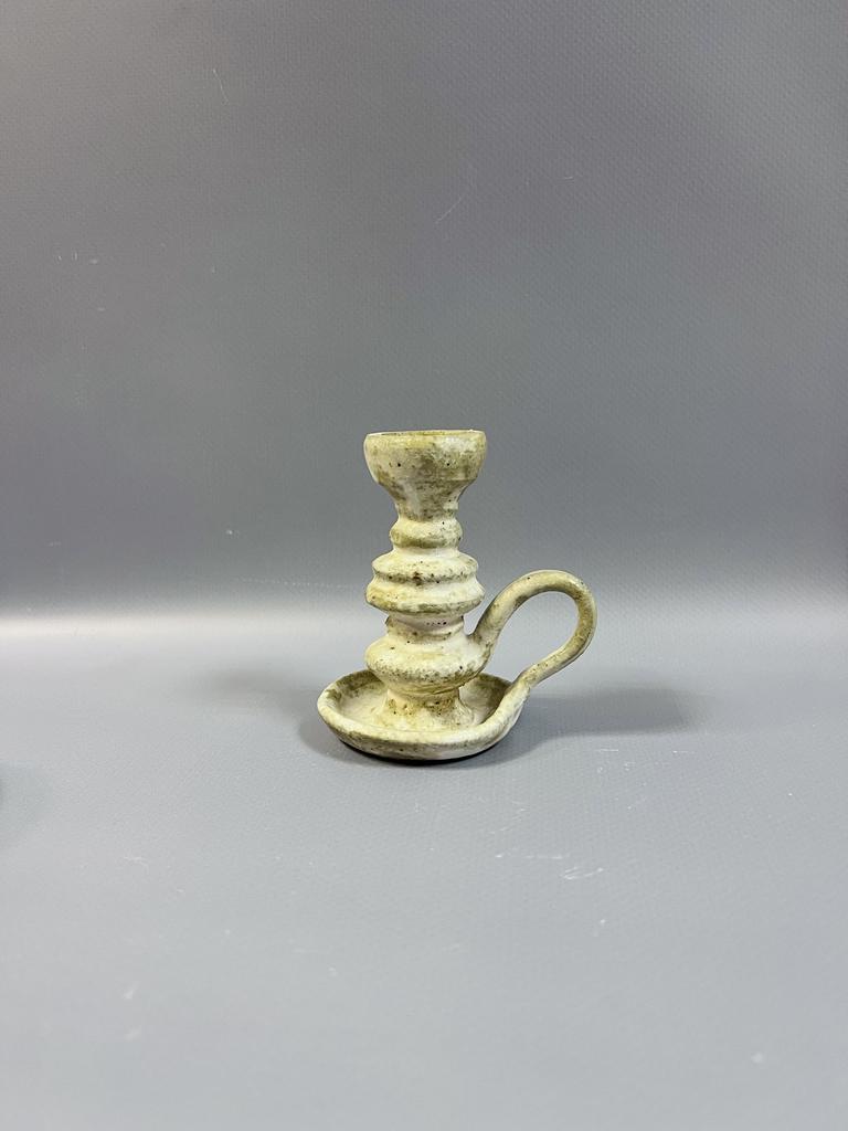 Подсвечник "Песок №2"