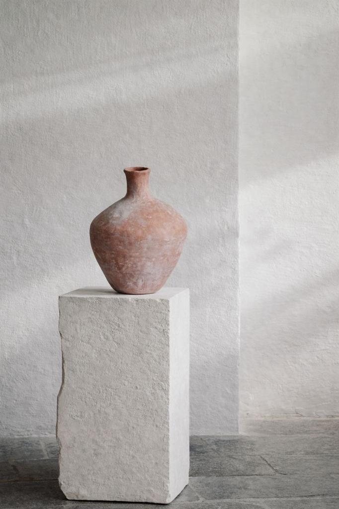 Ваза "Rosa Terra"