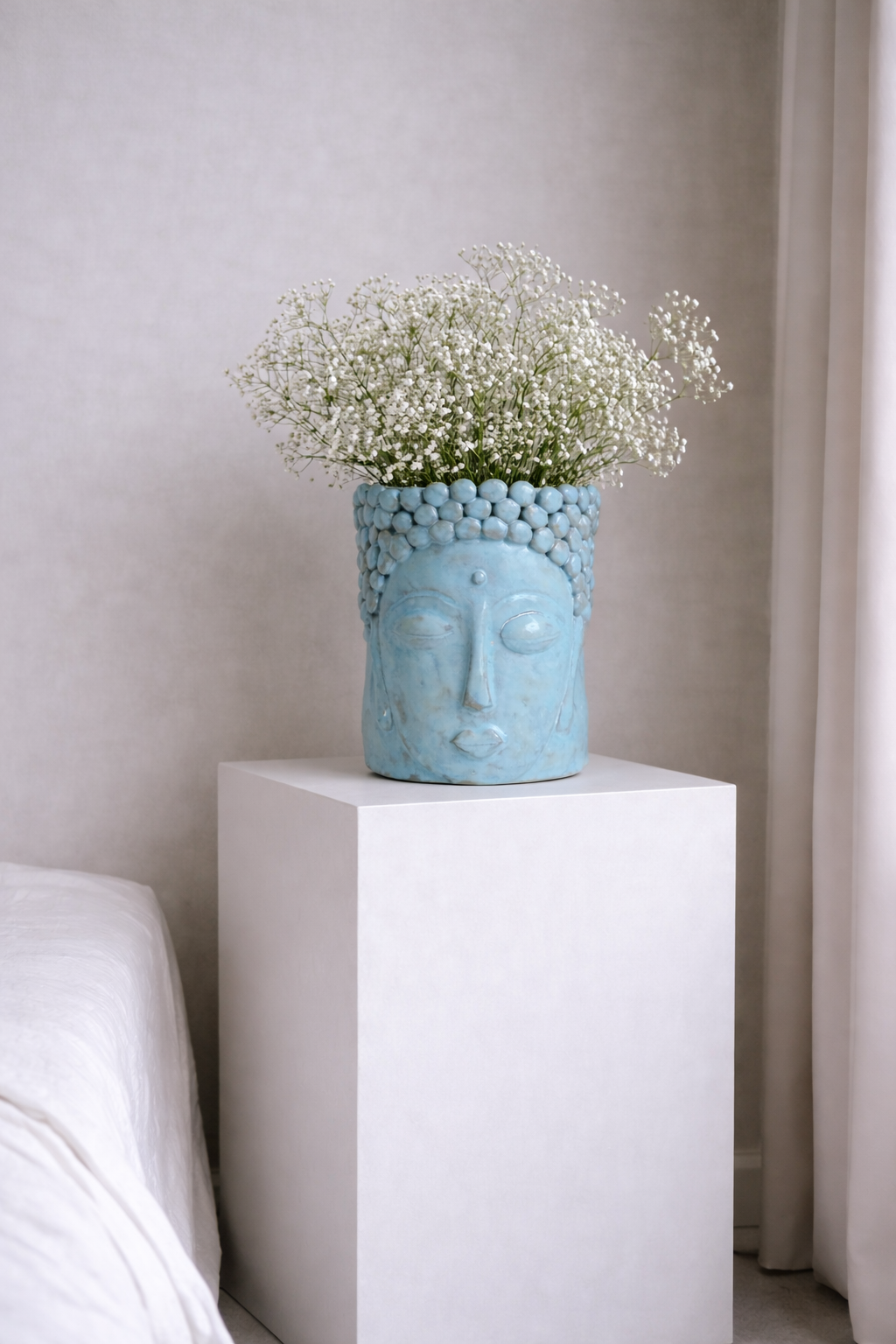 Ваза «Спокойствие»