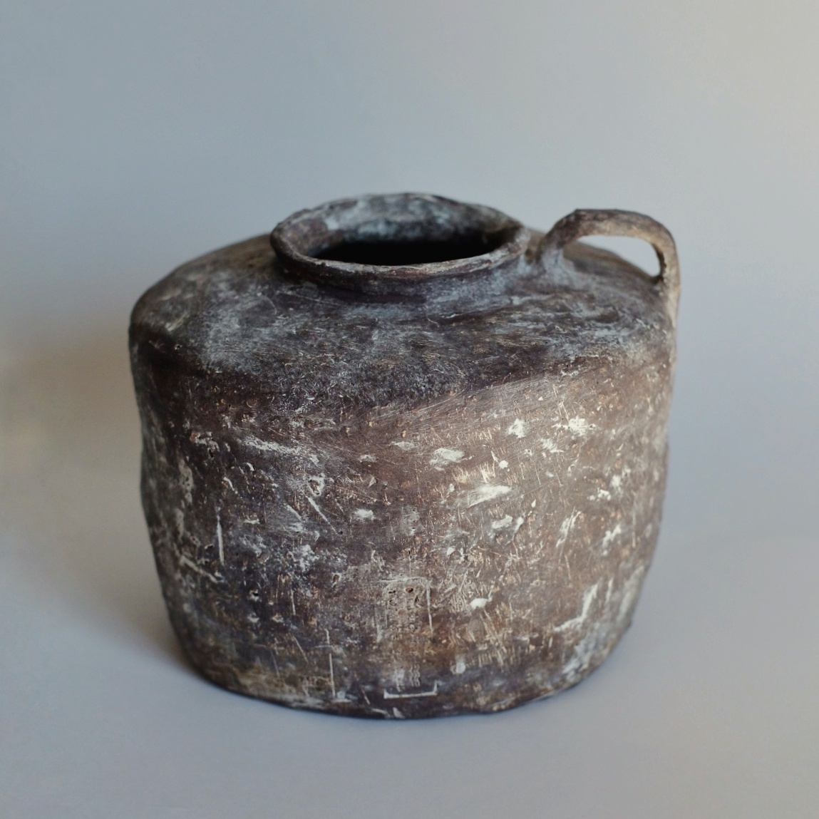 Ваза «Каменный сосуд»