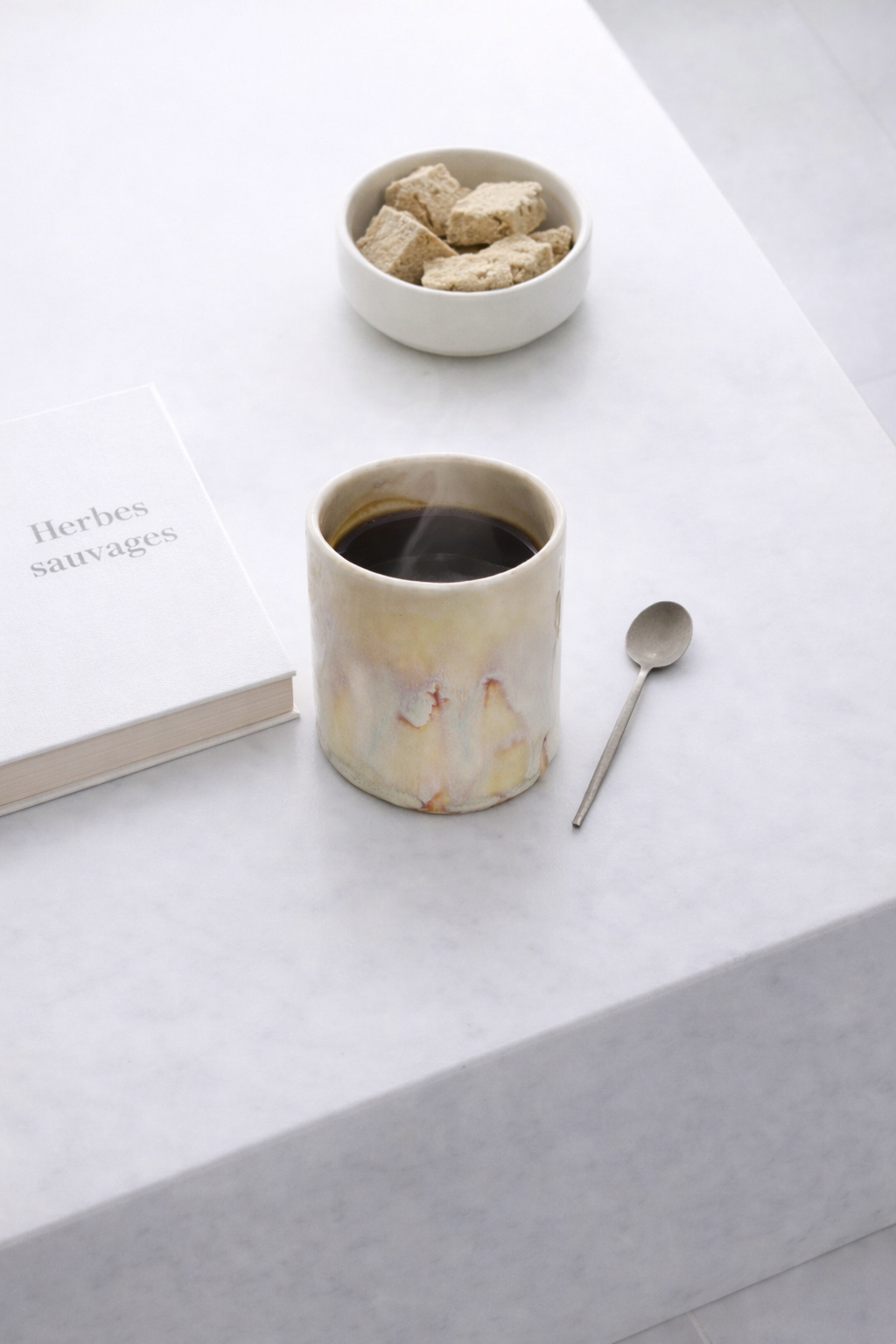 Стакан "Коралловый" 300 мл