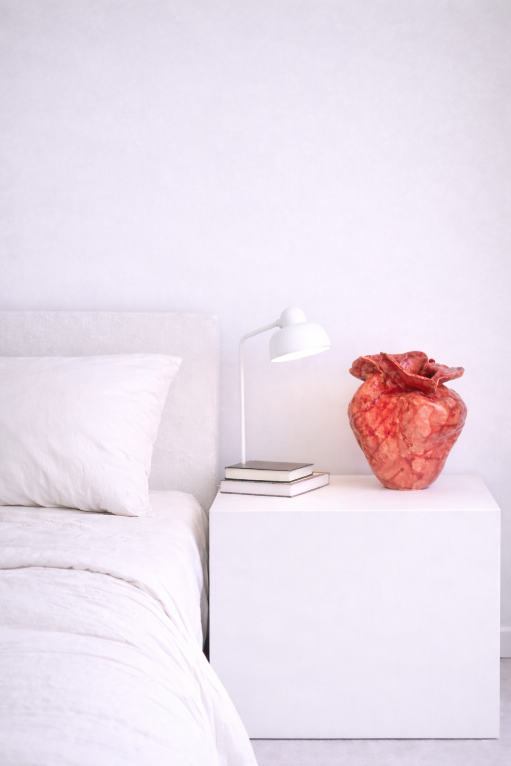 Ваза «Вдох»