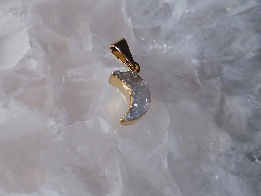 Украшения с агатом