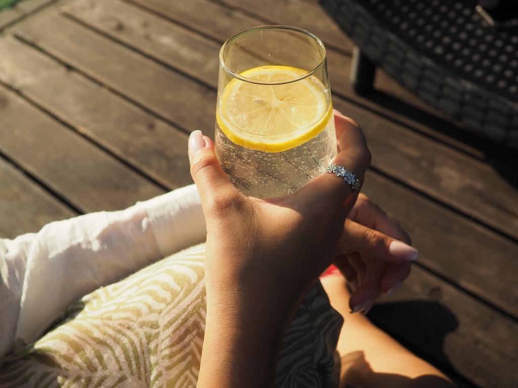 Кольцо цветок