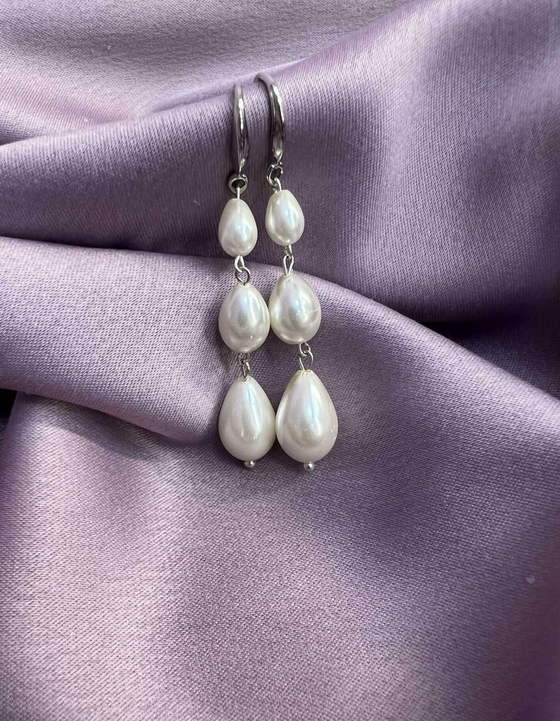 Серьги 2022.001