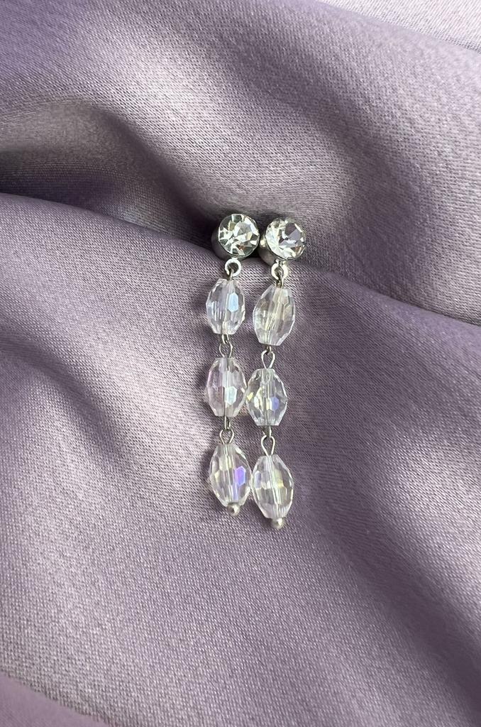 Серьги 2022.002