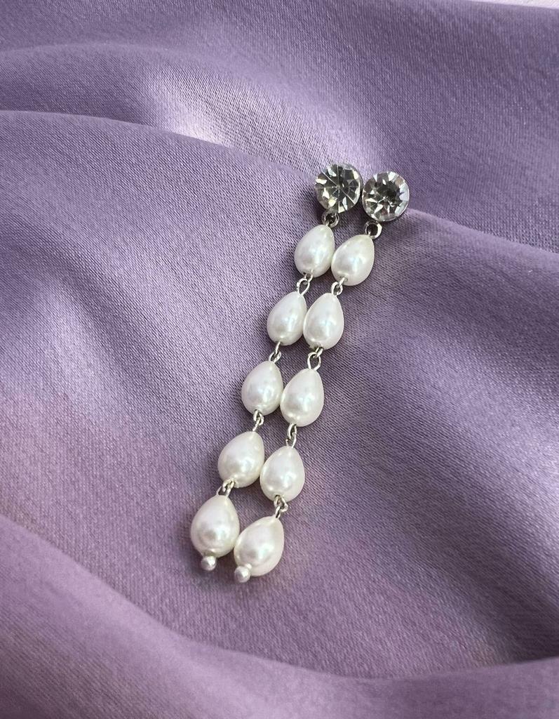 Серьги 2022.004