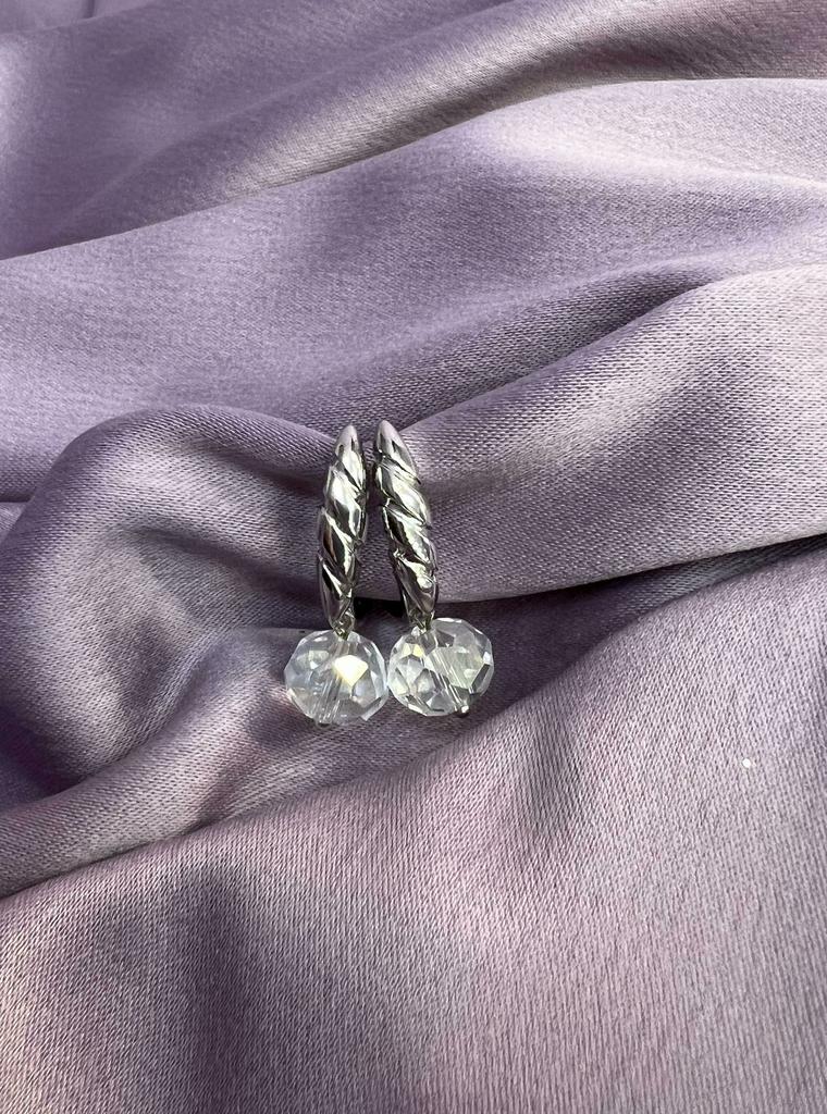 Серьги 2022.006