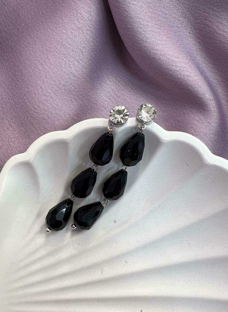 Серьги 2022.009