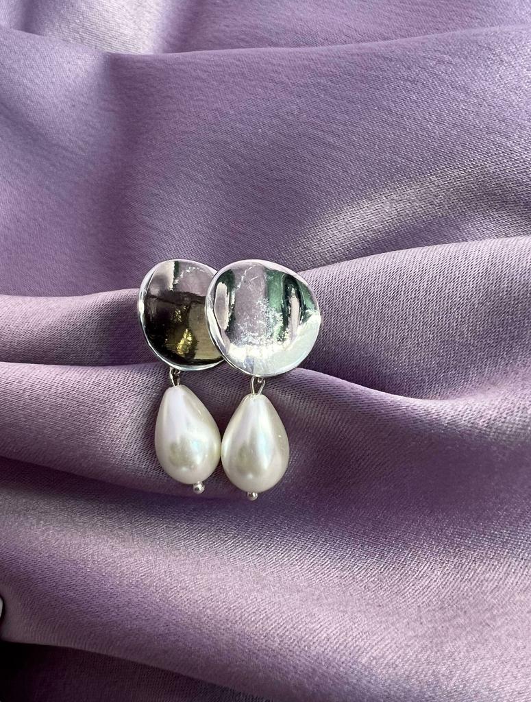 Серьги 2022.010