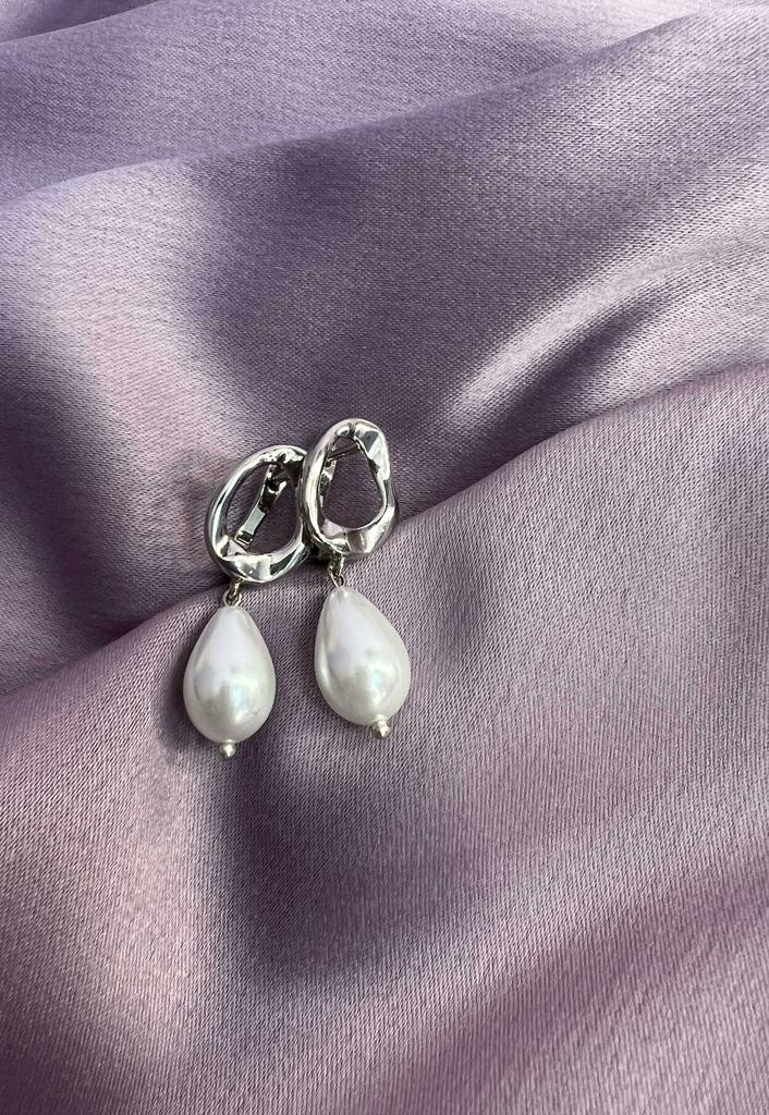 Серьги 2022.011