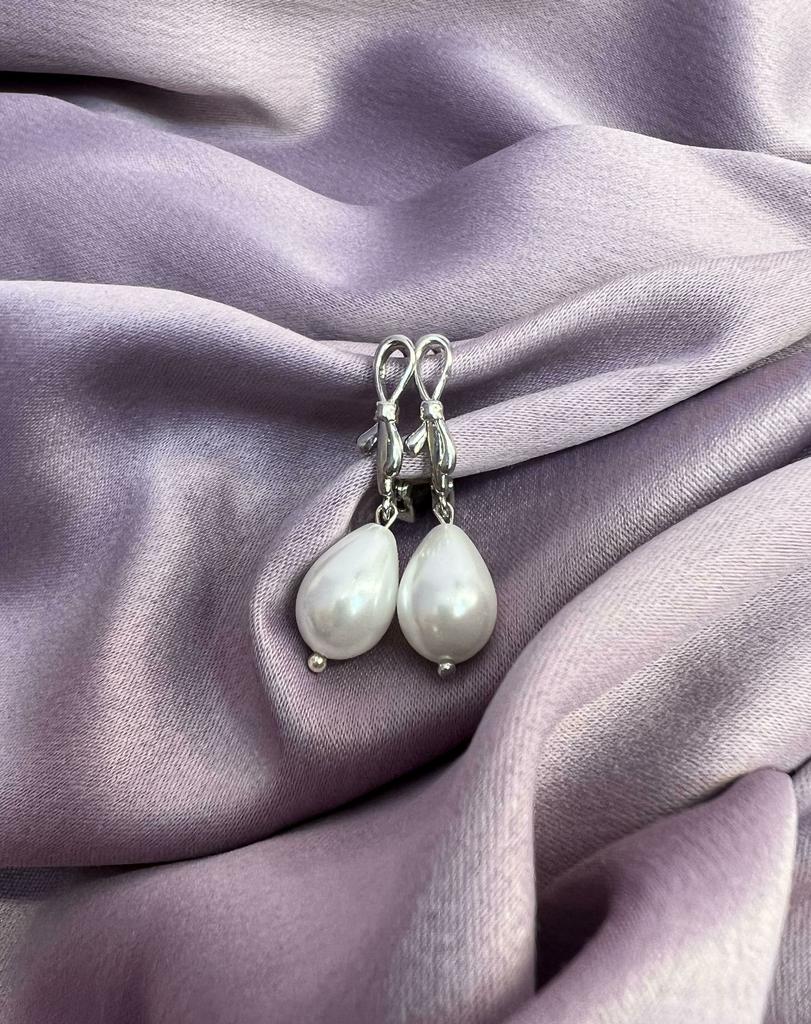 Серьги 2022.014