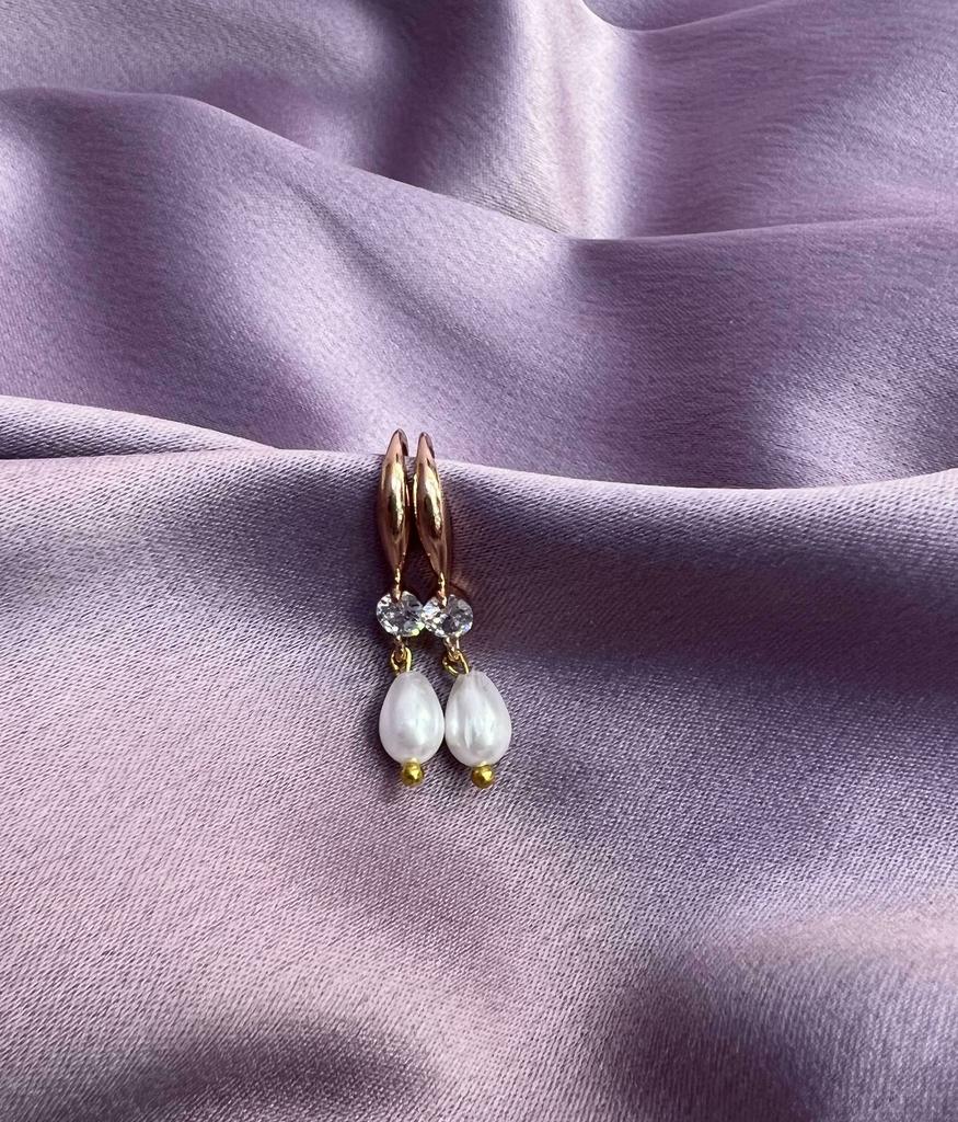 Серьги 2022.018