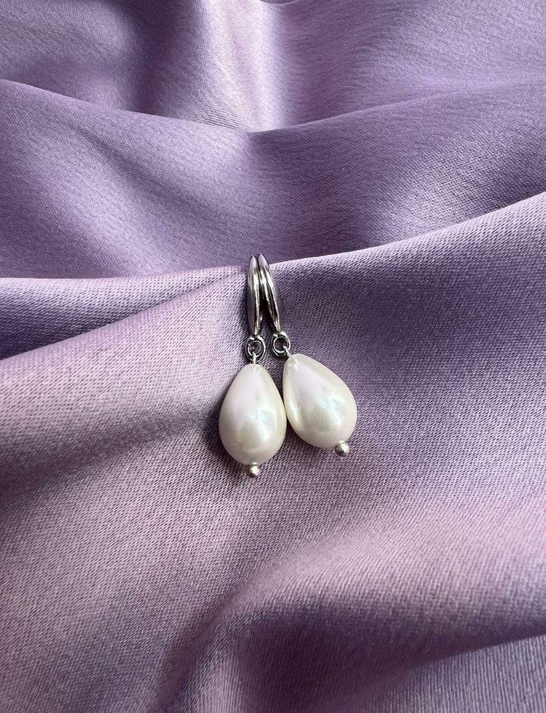 Серьги 2022.020