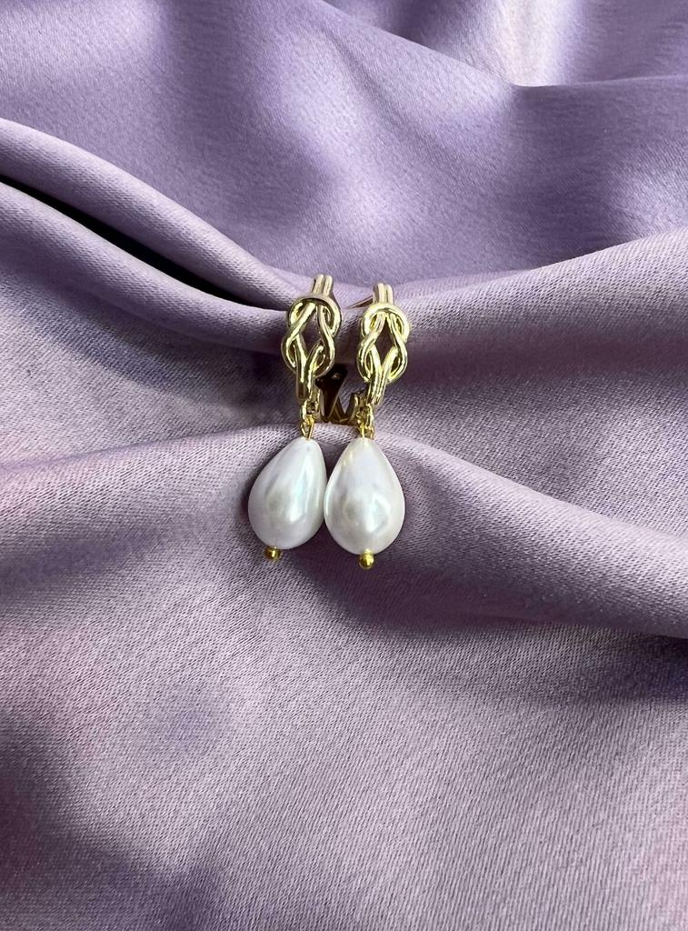 Серьги 2022.021