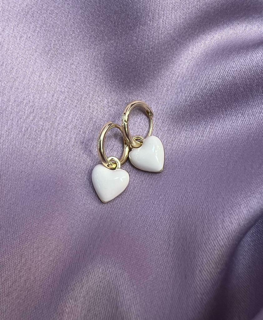 Серьги 2022.043