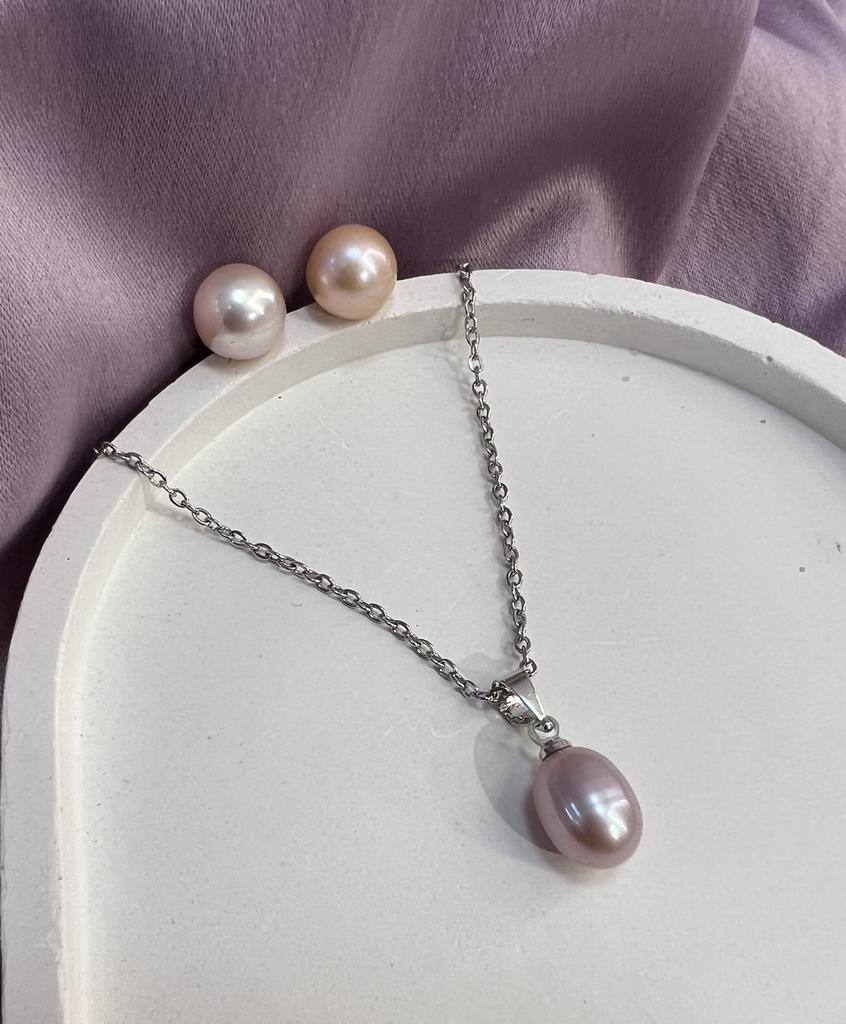 Набор украшений 2023.02