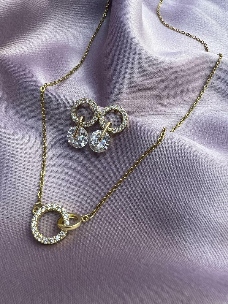 Набор украшений 2023.06