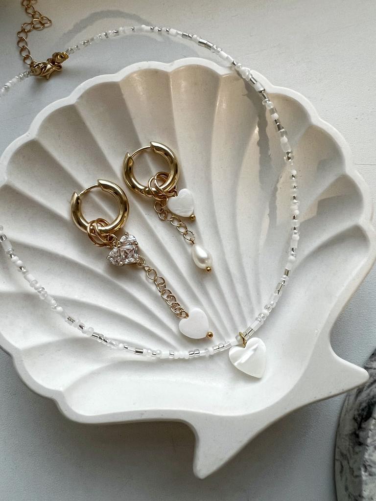 Набор украшений 2023.07