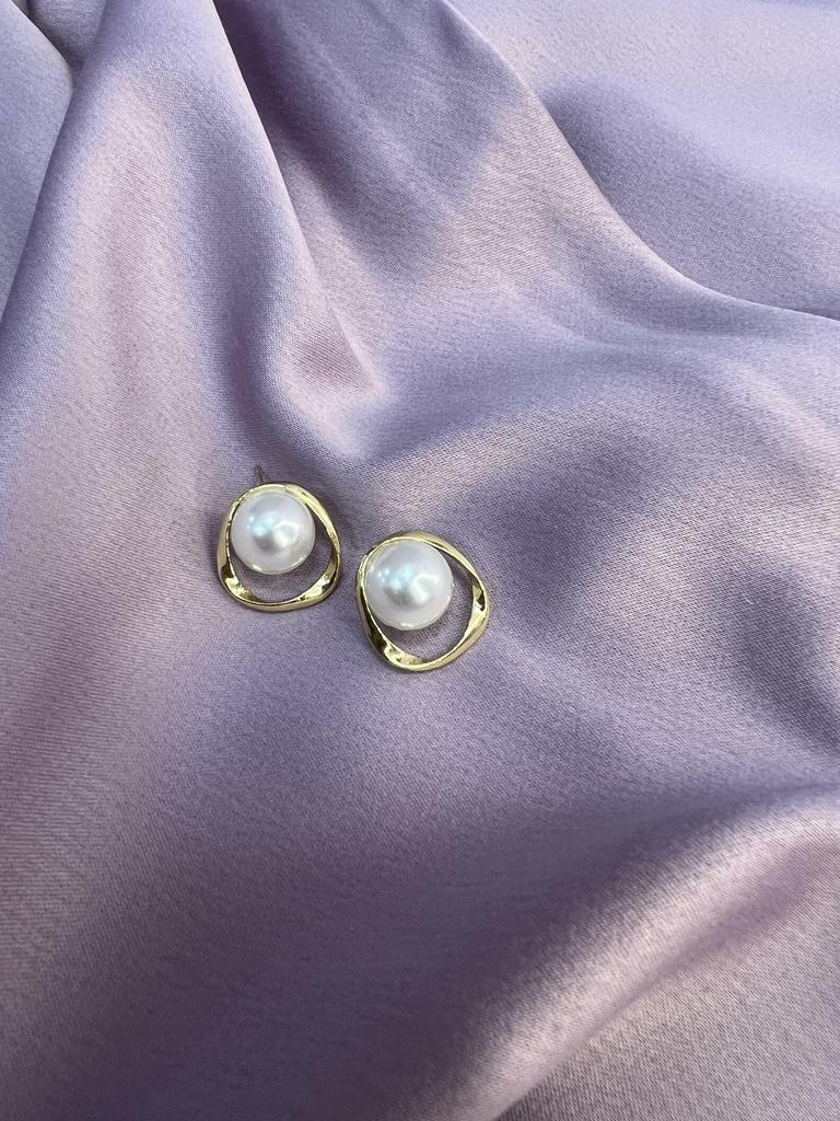 Серьги 2023.005