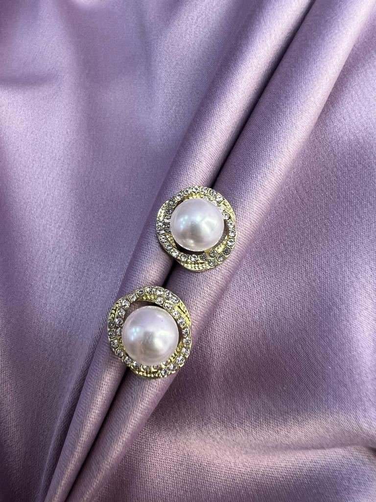 Серьги 2023.006