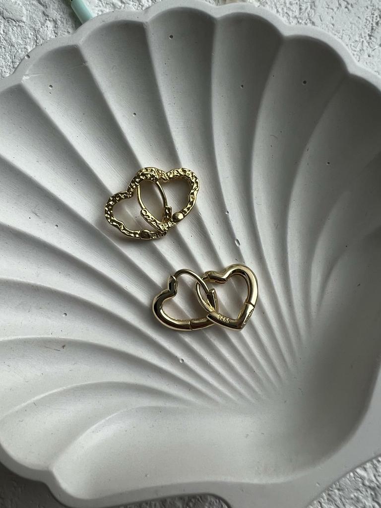 Серьги 2023.014