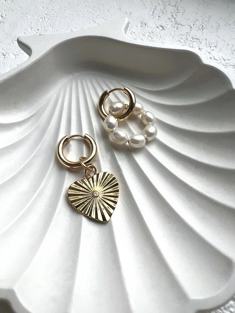 Серьги 2023.016