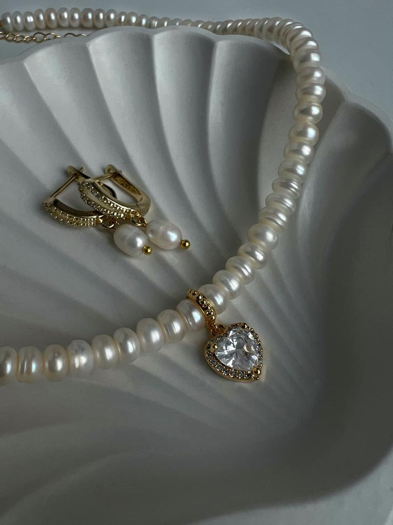 Набор украшений 2023.09