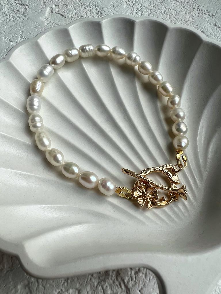 Браслет 2023.01