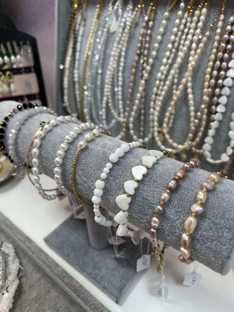 Браслет 2023.003